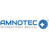 Amnotec International Medical
