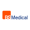 BS Medical