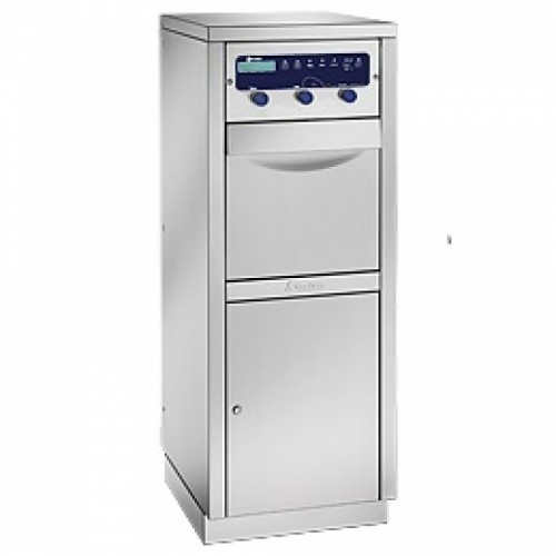 Lavapadelle Steelco BP100 HSER Lavapadelle Steelco BP100 HSER