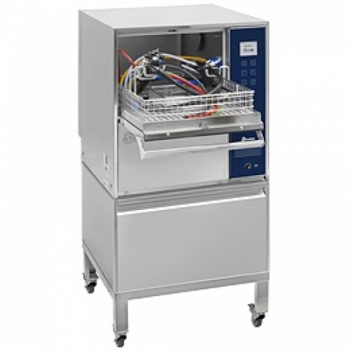 Lavaendoscopi EW 1 Lavaendoscopi EW 1